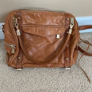 Brand new / never used Rebecca Minkoff handbag